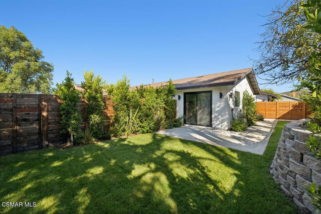 16B Alamar St #16 - Photo 3 of 11