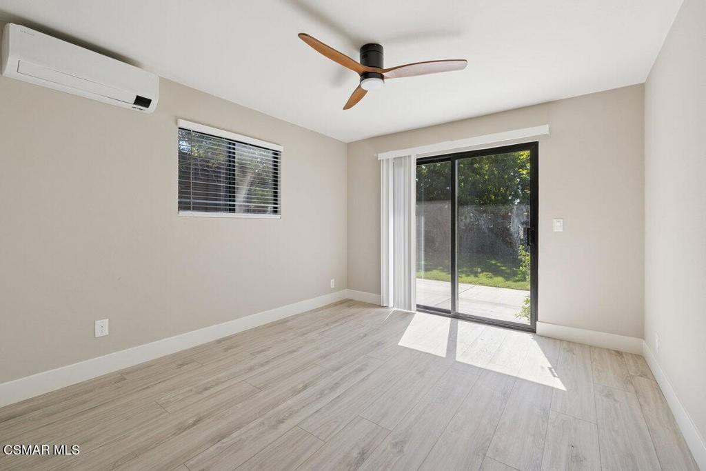 16B Alamar St #16 - Photo 5 of 11