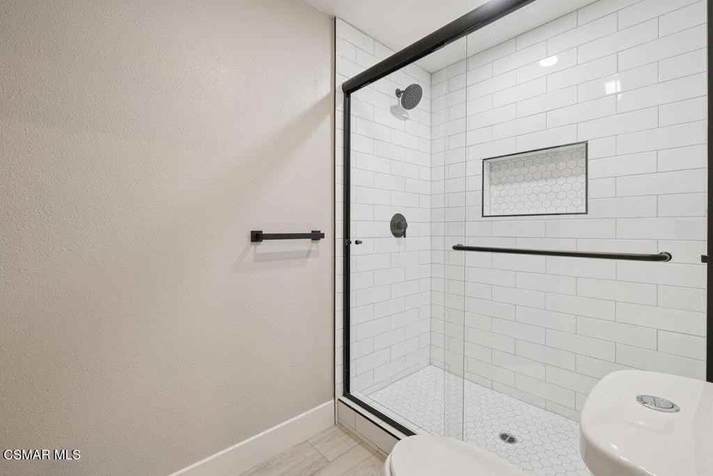 16B Alamar St #16 - Photo 7 of 11