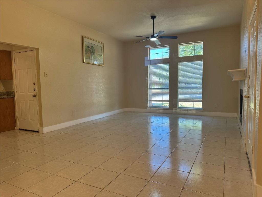 12309 Turtle Rock Rd #12309A - Photo 2 of 14