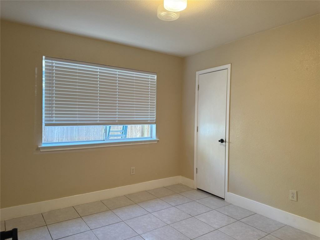 12309 Turtle Rock Rd #12309A - Photo 4 of 14