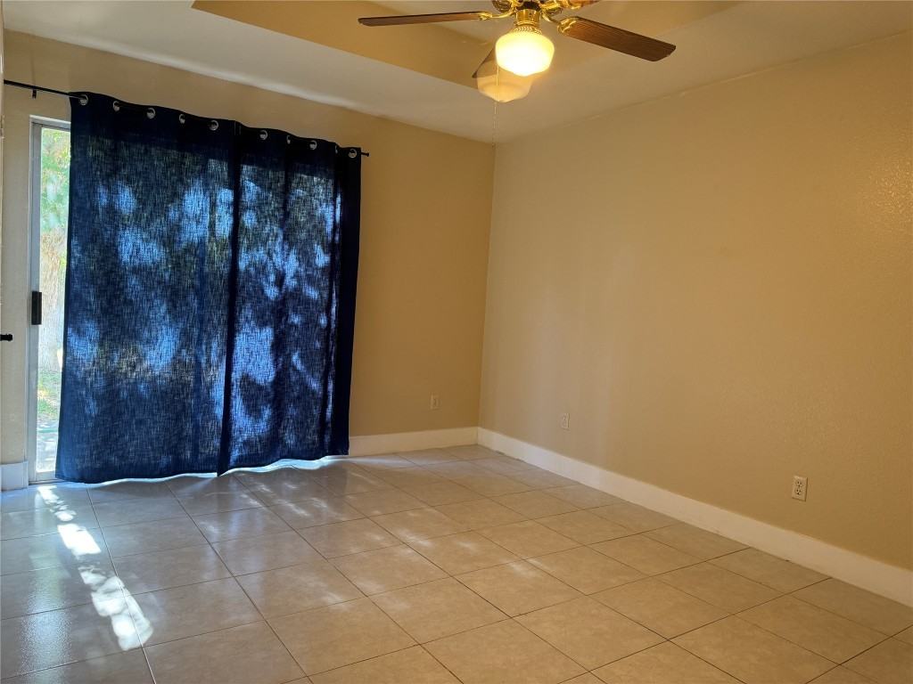 12309 Turtle Rock Rd #12309A - Photo 6 of 14