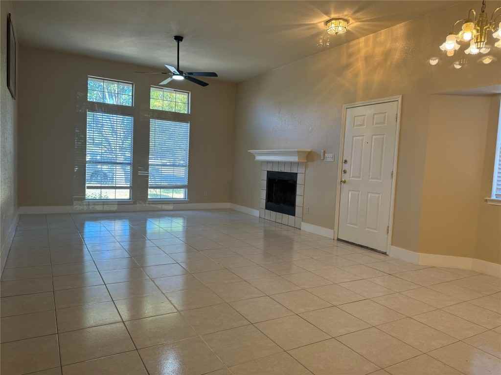 12309 Turtle Rock Rd #12309A - Photo 7 of 14