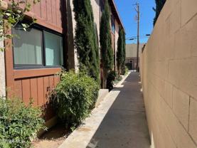 324 East Avenue Q 7 #324C - Photo 1 of 1