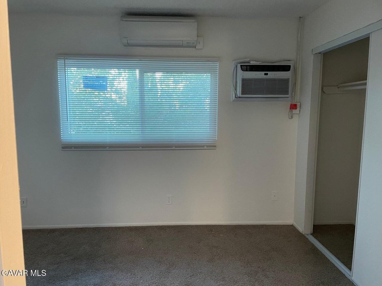 324 E Avenue Q7 #324C - Photo 3 of 8