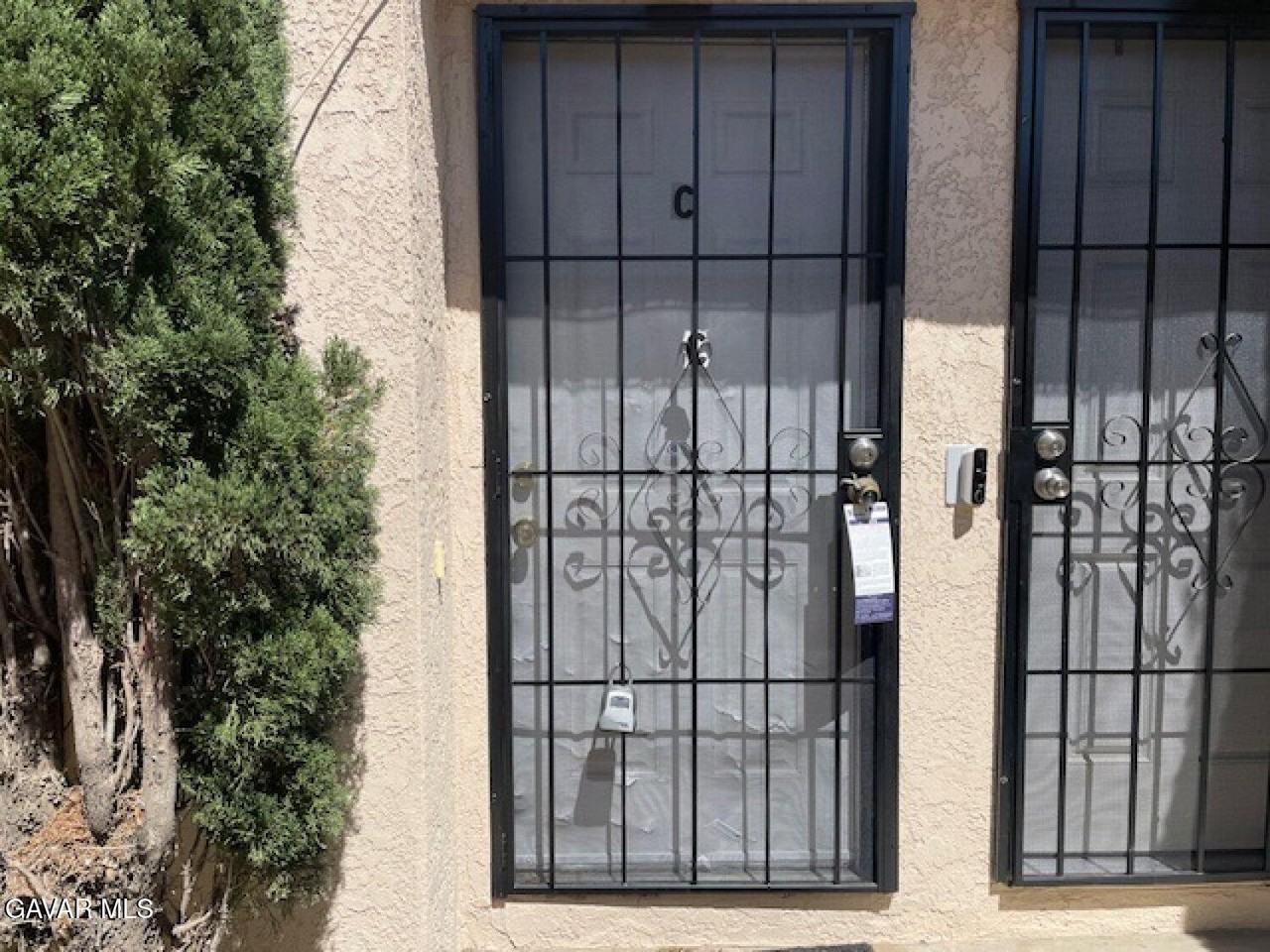 324 E Avenue Q7 #324C - Photo 6 of 8