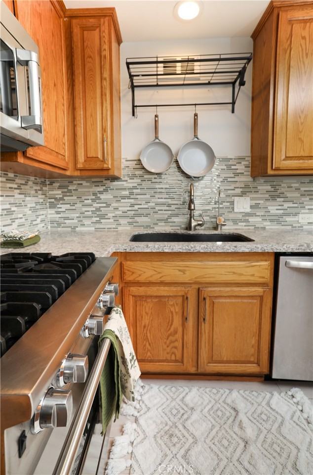 9402 Via Yolanda #9402