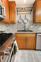 9402 Via Yolanda #9402 - Photo 1 of 1