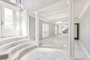 featured image of 12214 Cypresswood Drive #12214