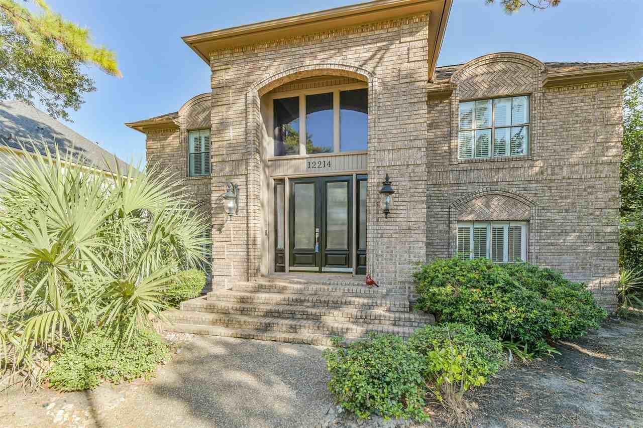 12214 Cypresswood Dr #12214 - Photo 7 of 45