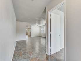 2049 Shawnee Trail #2049 - Photo 1 of 1