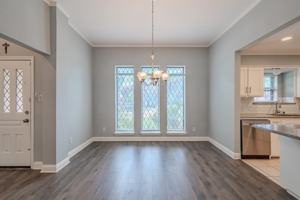 featured image of 2300 San Gabriel Drive #2300