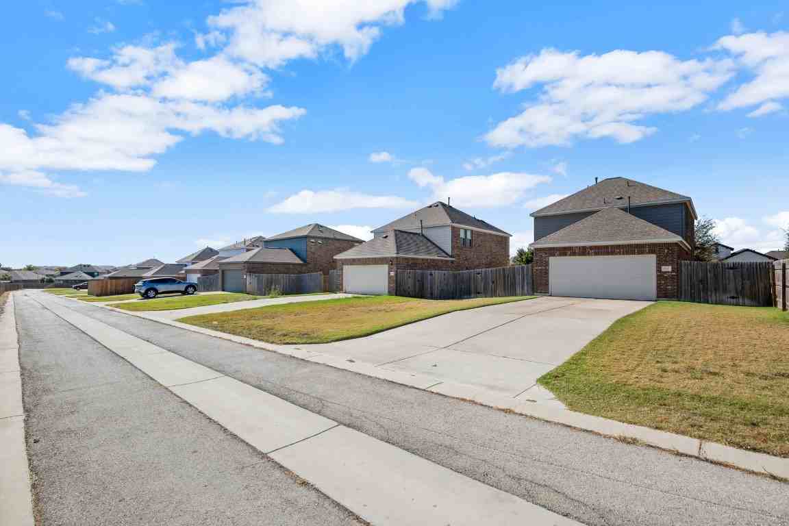 1700 West Broade Street #1700