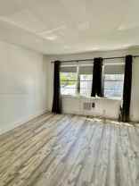 1441 Lincoln Road - Photo 1 of 1