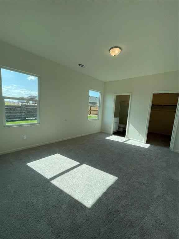 1608 Washington St #1608 - Photo 2 of 13