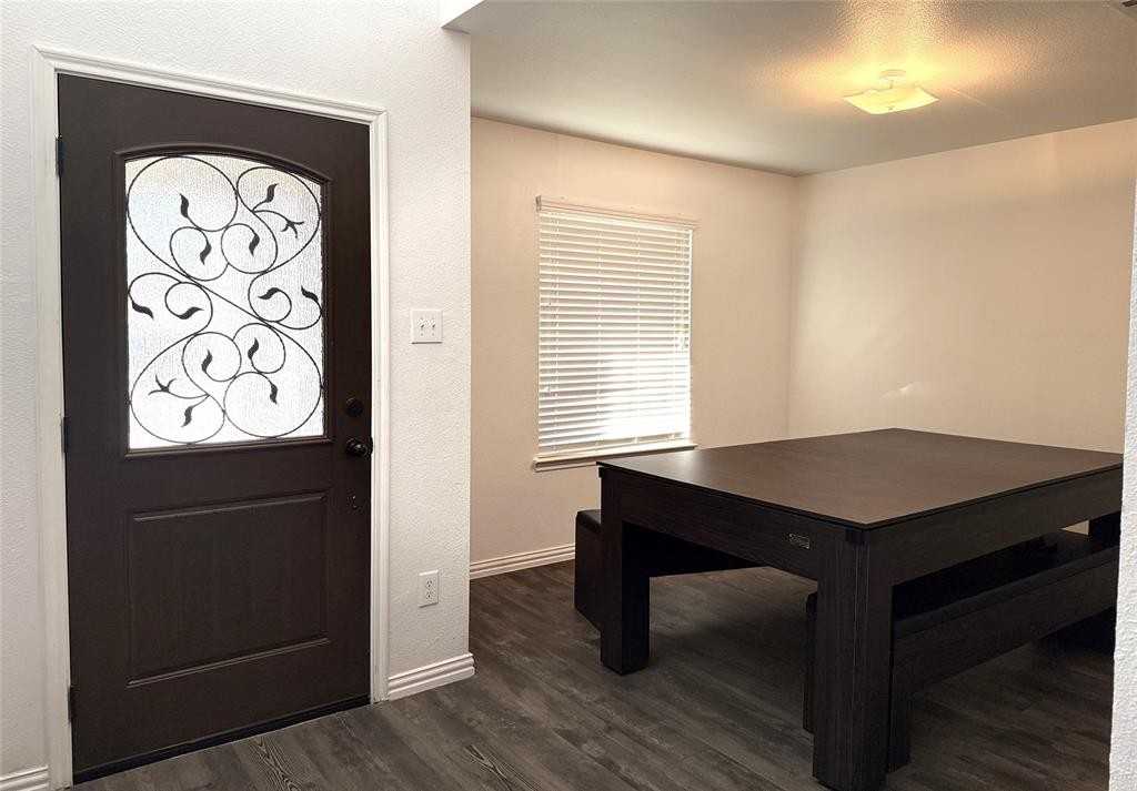 1104 Rainer Dr #1104 - Photo 2 of 20