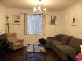 2965 Northeast 185th Street - Photo 1 of 1