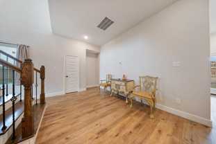 2019 Olivos St #2019 - Photo 1 of 1