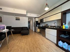 435 21st Street - Photo 1 of 1