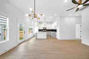 4902 Higgins Street #4902A - Photo 1 of 1