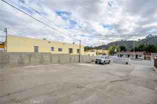 6923 Foothill Boulevard #6923 - Photo 1 of 1