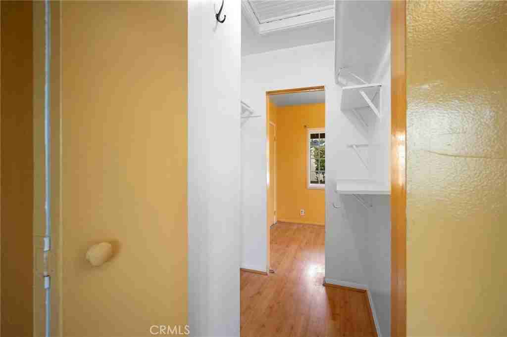 6923 Foothill Blvd #6923 - Photo 3 of 28