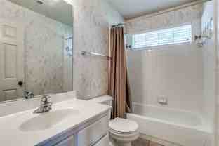 1318 Haddington Lane #1318 - Photo 1 of 1