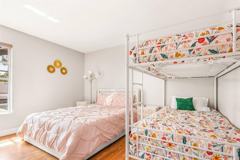 12110 93rd Way North #12110 - Photo 1 of 1