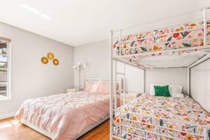 featured image of 12110 93rd Way North #12110