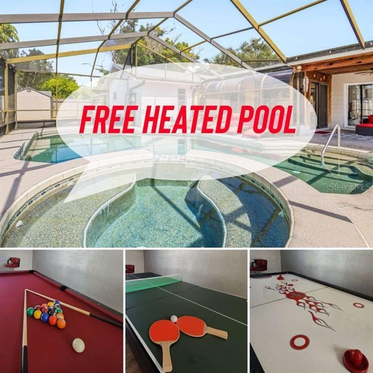 12110 93rd Way #12110 - Photo 2 of 24