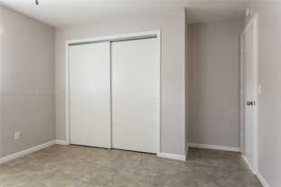 25 Robalo Court #25 - Photo 1 of 1