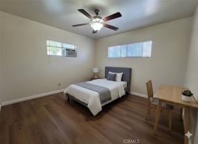 57 South Berkeley Avenue #57-2 - Photo 1 of 1