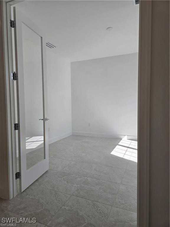 3700 Passion Vine Drive #3700