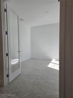 featured image of 3700 Passion Vine Drive #3700