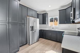 19258 Strathern Street #19258 - Photo 1 of 1