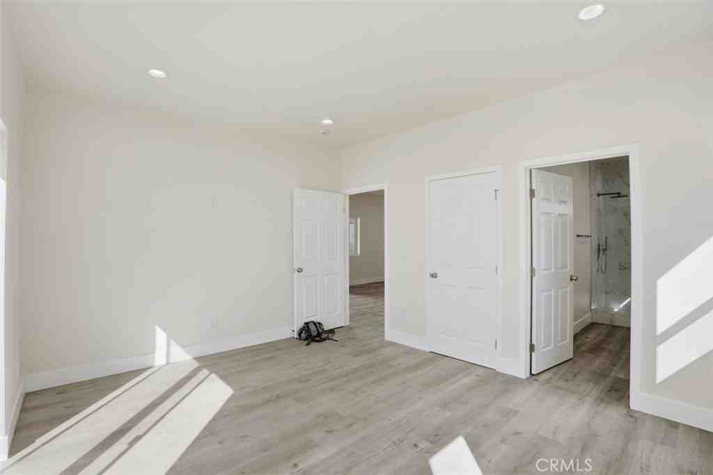 19258 Strathern Street #19258 - Photo 3 of 26