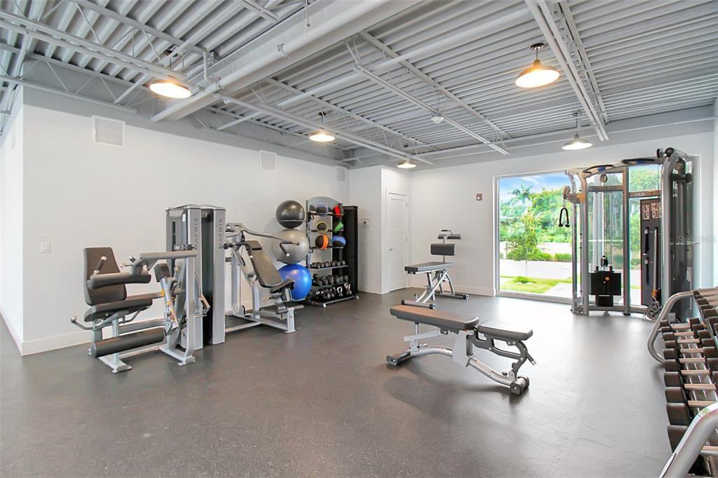 1703 Tamiami Trail #1703-503 - Photo 3 of 50