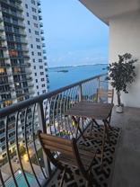 1750 North Bayshore Drive - Photo 1 of 1