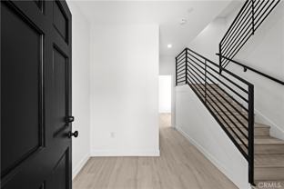 648 North Boyle Avenue - Photo 1 of 1