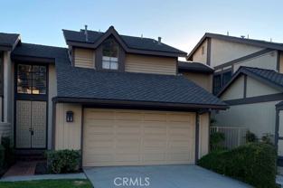 2306 Applewood Circle #2306 - Photo 1 of 1