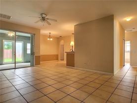 178 Magnolia Park Trail #178 - Photo 1 of 1