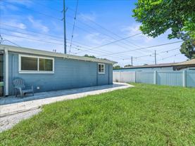 2200 Capri Drive #2200 - Photo 1 of 1