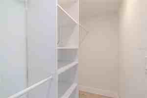 featured image of 4712 West Bay Avenue #4712