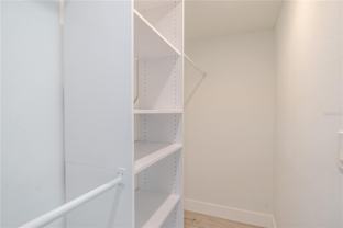 4712 West Bay Avenue #4712 - Photo 1 of 1