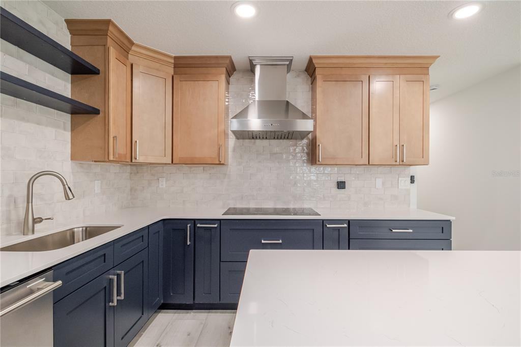 4712 W Bay Ave #4712 - Photo 5 of 41