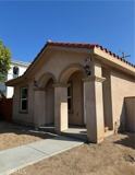 1410 East Yucca Drive - Photo 1 of 1