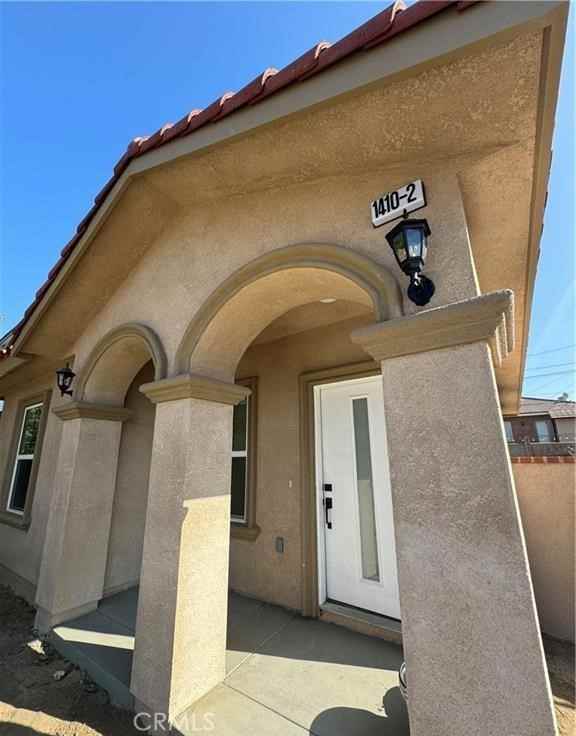 1410 Yucca Dr #1410-2 - Photo 2 of 13