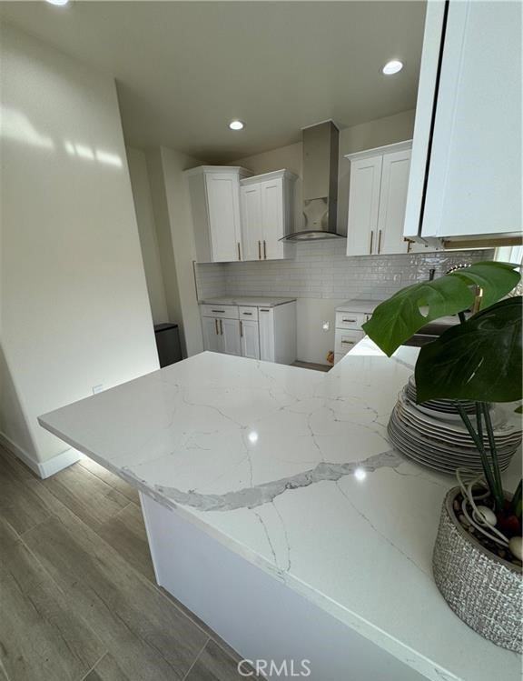 1410 Yucca Dr #1410-2 - Photo 3 of 13