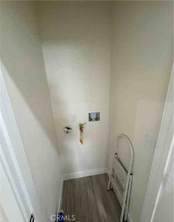 1410 Yucca Dr #1410-2 - Photo 6 of 13