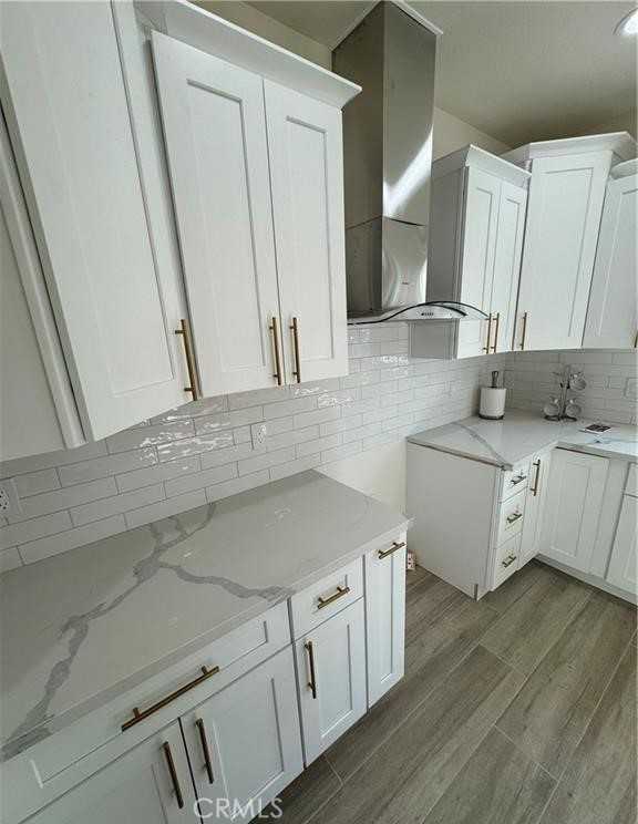 1410 Yucca Dr #1410-2 - Photo 7 of 13